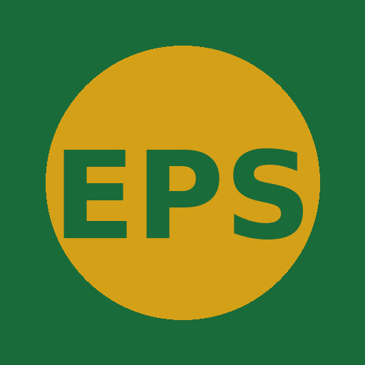 EPS Manager